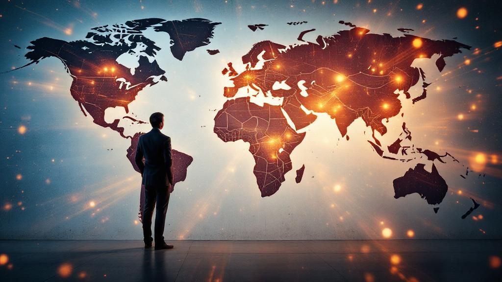 Current Art Galleries Broaden Collections to Showcase Marginalized Artists Internationally